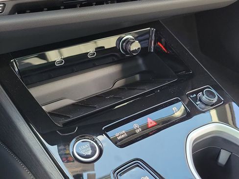 New 2026 Audi A6 3.0 image 14