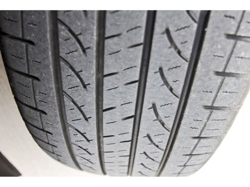 Used 2022 Toyota Corolla LE image 31