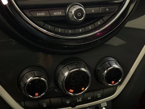 Used 2018 MINI Cooper Countryman S image 18