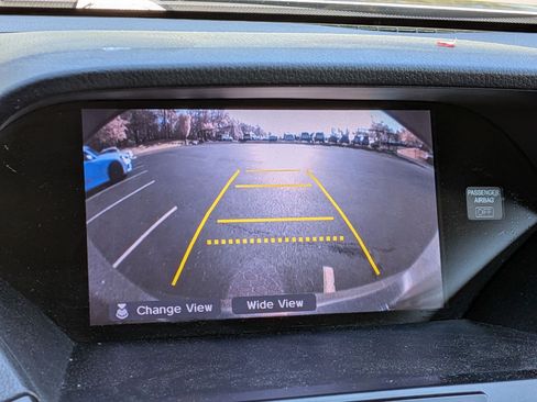 Used 2014 Acura RDX AWD w/ Technology Package image 14