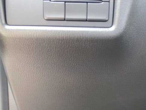 Certified 2023 MAZDA CX-5 AWD 2.5 S w/ Preferred Package image 29