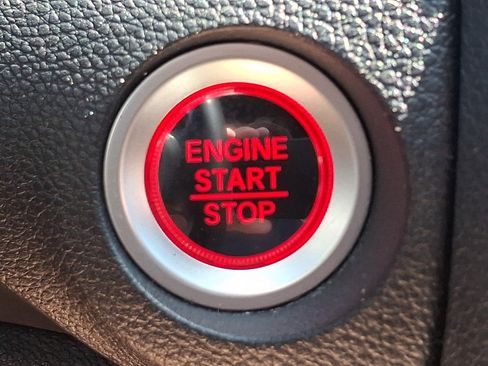 Used 2020 Honda Civic Sport image 22