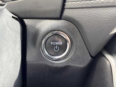 Used 2023 Toyota RAV4 XLE w/ XLE Grade Weather Package image 18