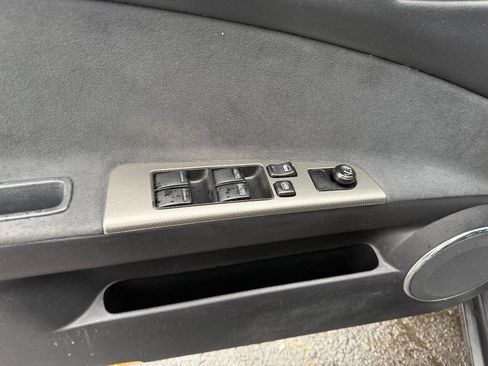 Used 2006 Nissan Altima 2.5 S w/ (P01) Special Edition Pkg image 16