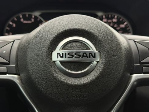 Used 2019 Nissan Altima 2.5 S AWD/4WD image 27