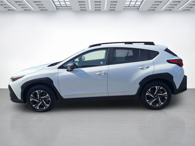 Used 2025 Subaru Crosstrek 2.5i Premium AWD/4WD image 30