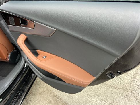 Used 2023 Audi A5 2.0T Premium Plus w/ Premium Plus image 16