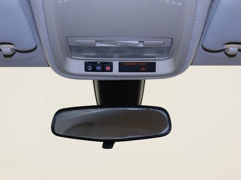 Used 2016 Chevrolet Cruze LT w/ Convenience Package image 25