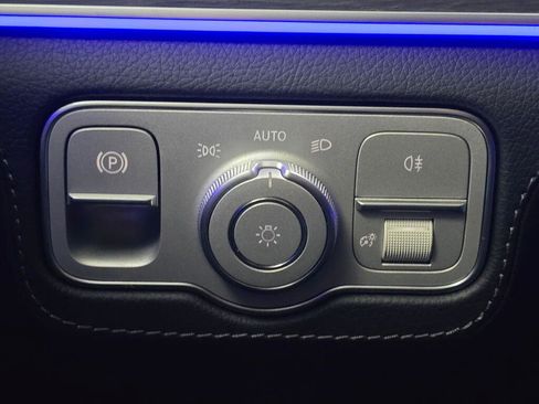 New 2026 Mercedes-Benz GLE 450 4MATIC Coupe image 24