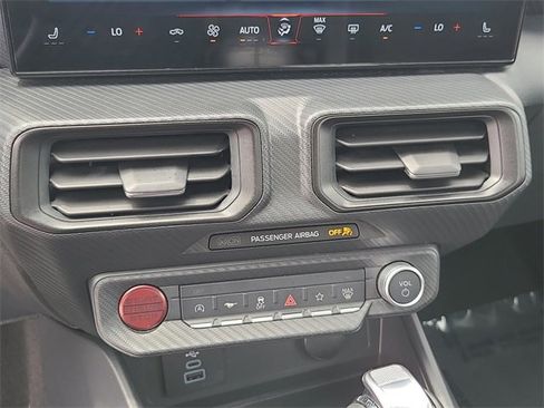 Used 2024 Ford Mustang EcoBoost image 25