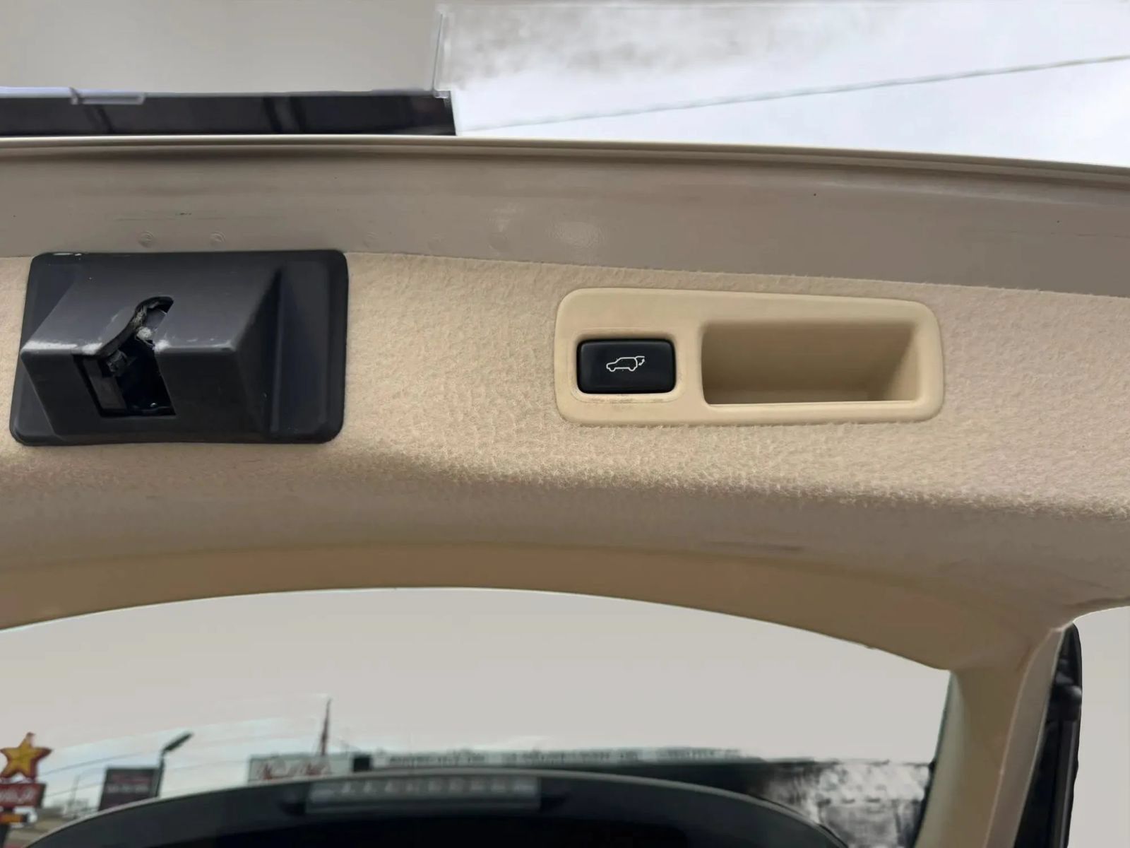 Used 2013 Lexus RX 350 FWD w/ Premium Pkg image 18