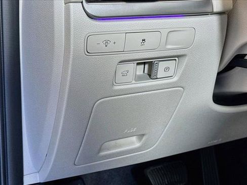 Used 2024 Hyundai Palisade Limited FWD image 10