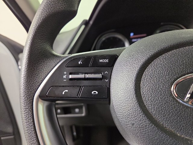 Used 2021 Hyundai Sonata SEL FWD image 21