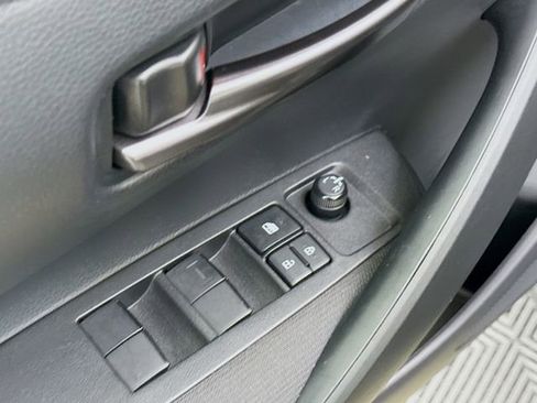 Used 2023 Toyota Corolla GR image 18