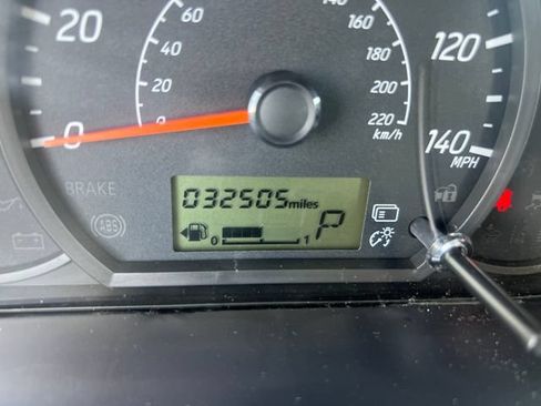 Used 2024 Mitsubishi Mirage ES FWD image 16