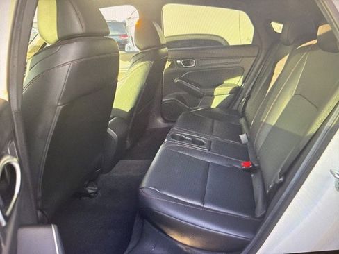 Used 2024 Acura Integra Type S image 11