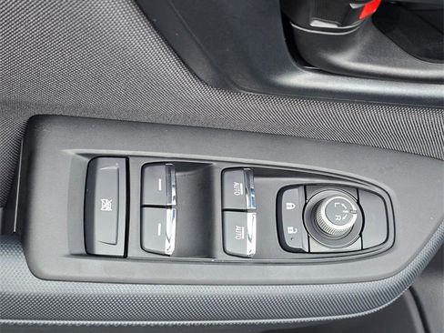 New 2026 Subaru Forester Premium image 14