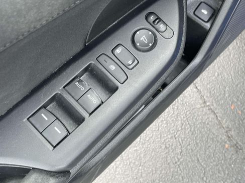 Used 2017 Honda Civic EX-T image 16