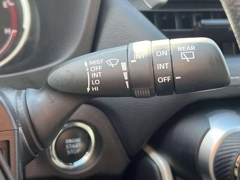Certified 2025 Toyota RAV4 XLE AWD/4WD image 28