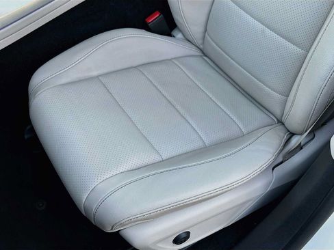 Used 2022 Mercedes-Benz GLE 350 image 20