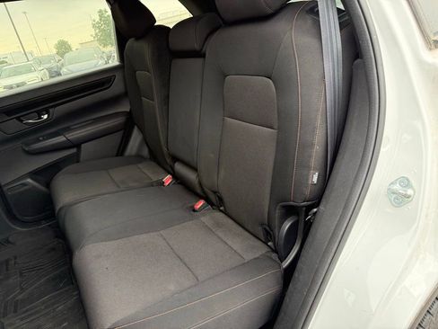 Used 2023 Honda CR-V Sport image 10