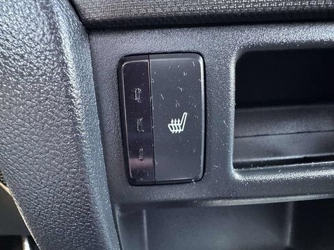 Used 2022 Honda Passport TrailSport image 27