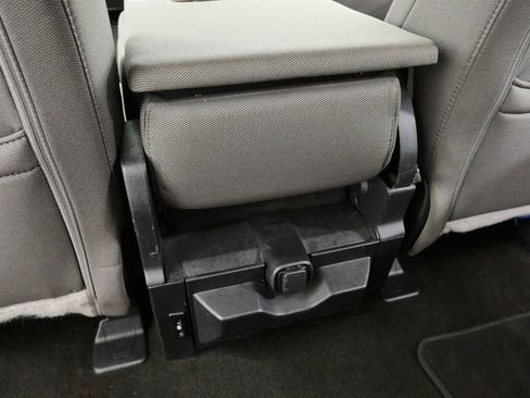 Used 2019 Ford F150 XLT image 20