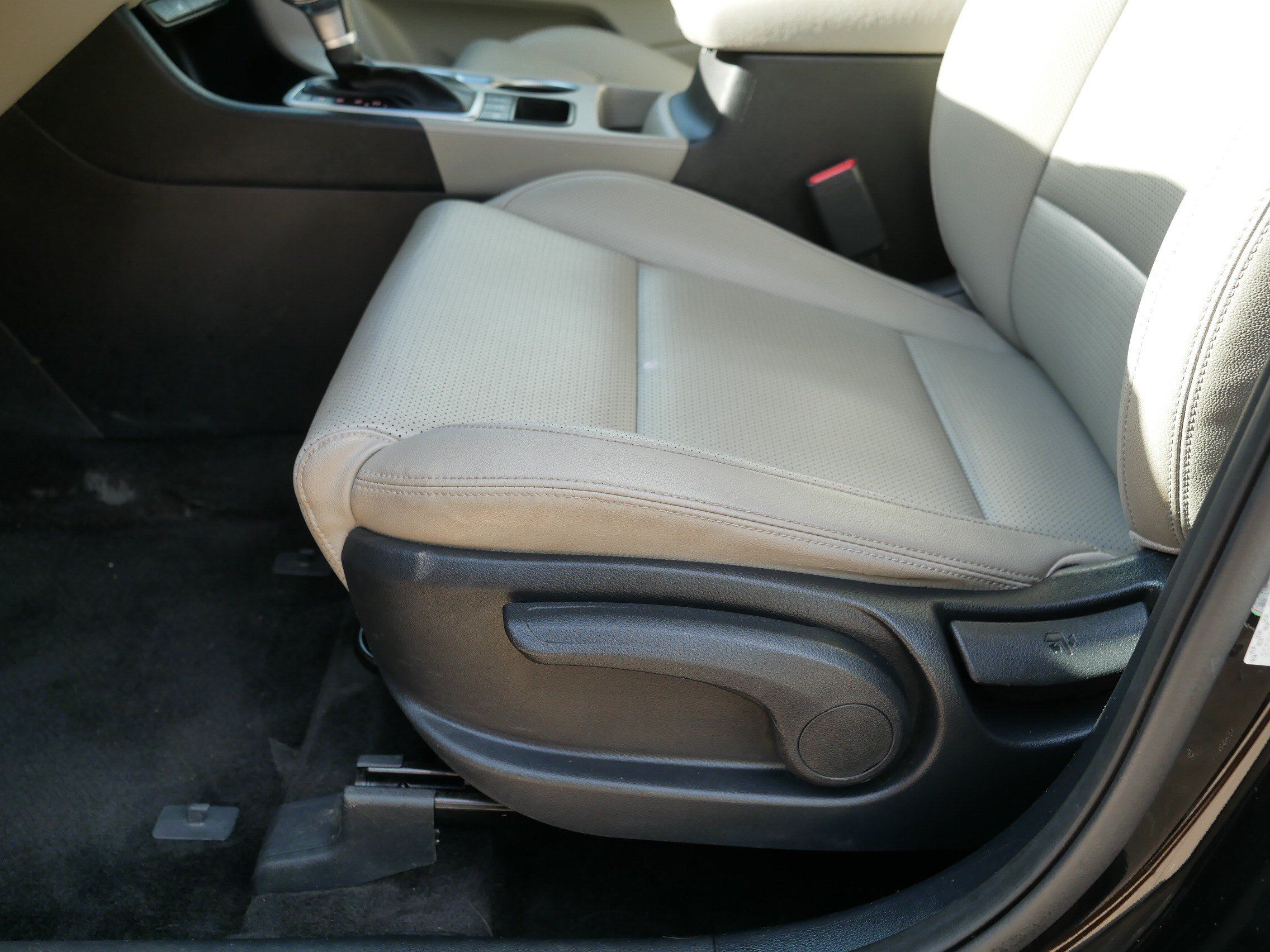 Used 2020 Kia Sportage S w/ S Sunroof Package AWD/4WD image 20