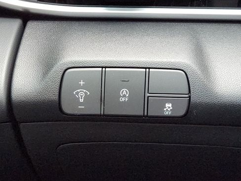 New 2026 Hyundai Elantra SE w/ Cargo Package image 18