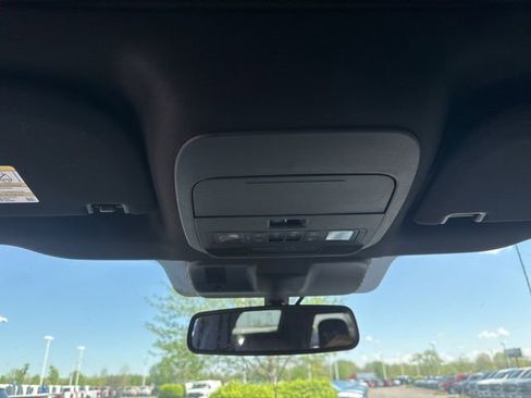 Used 2024 Ford F150 XLT w/ Equipment Group 303A High image 16