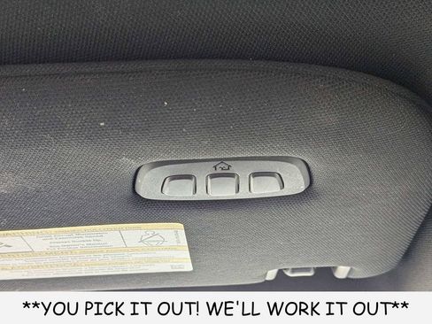 Used 2023 Ford F150 Platinum w/ Equipment Group 701A High AWD/4WD image 20