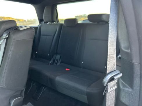 Used 2020 Ford Expedition XLT w/ Cargo Package image 32