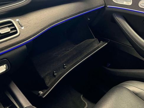 Certified 2022 Mercedes-Benz GLE 350 4MATIC image 33