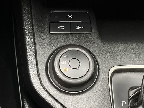 Used 2021 Ford Ranger XL w/ Equipment Group 101A High image 14