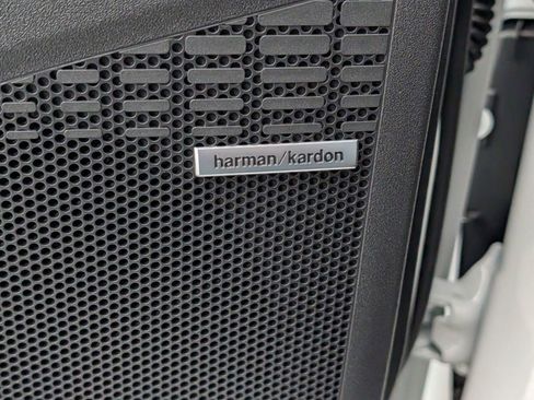 New 2026 Subaru Solterra image 12