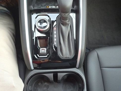 New 2026 Chevrolet Colorado Trail Boss image 24