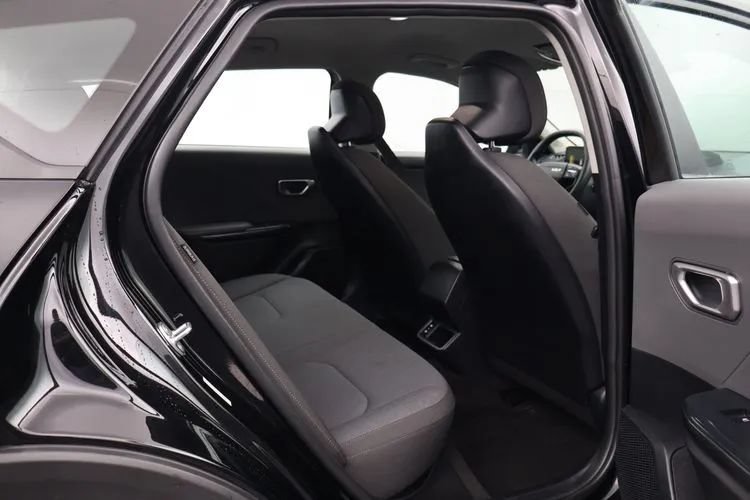 Used 2025 Kia K4 FWD image 17