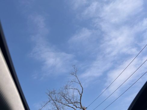 Used 2022 Audi e-tron Premium Plus w/ Premium Plus Package image 16