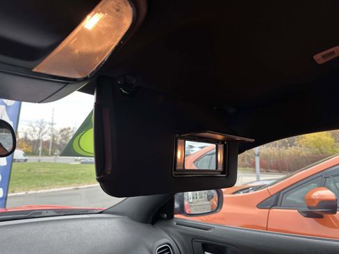 Used 2023 Dodge Charger SXT image 16