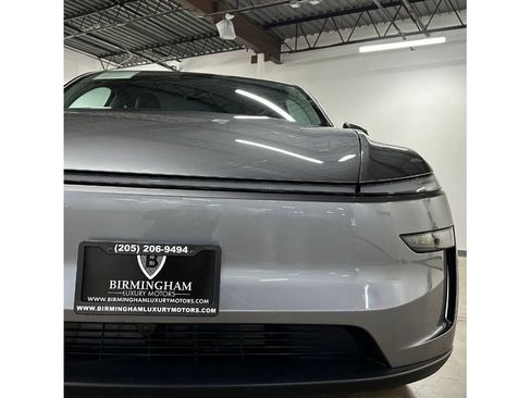 Used 2026 Tesla Model Y Long Range AWD/4WD image 6