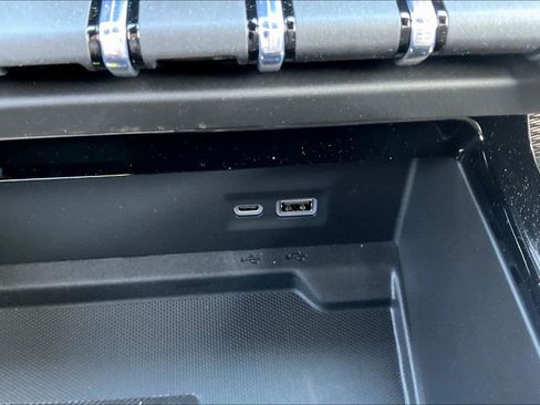 New 2026 GMC Yukon Elevation w/ Elevation Premium Package image 22