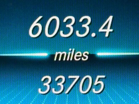 Certified 2023 Mercedes-Benz C 300 Coupe image 18