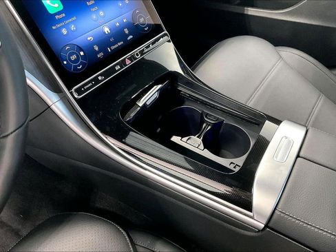 New 2026 Mercedes-Benz C 300 Sedan image 7