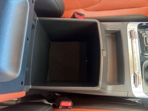 Certified 2024 Kia Carnival SX image 23