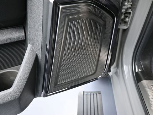 Used 2026 RAM 2500 Limited image 15