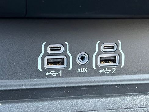 New 2026 RAM 1500 Big Horn image 35