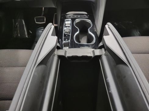 Used 2023 Buick Envision Preferred w/ Sport Touring Package image 18