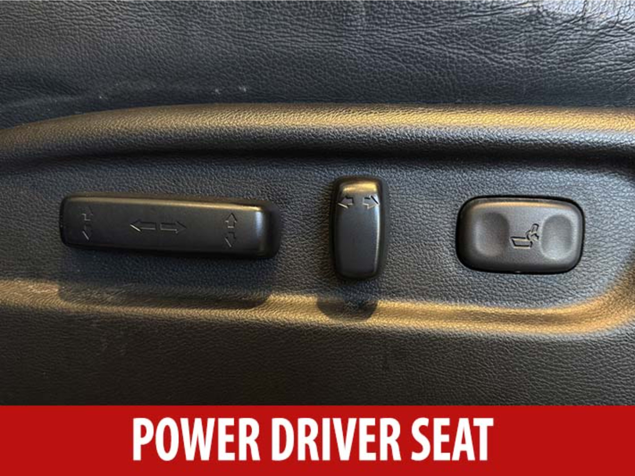 Used 2021 Honda Passport Touring image 7