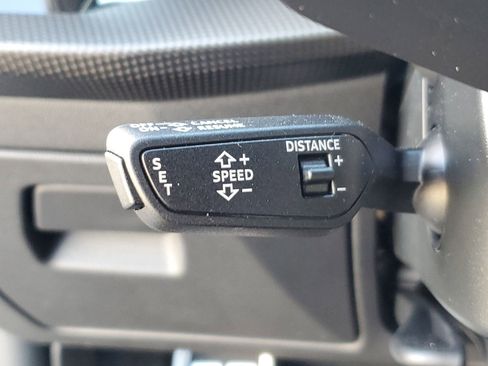 New 2026 Audi RS 3 AWD/4WD image 23