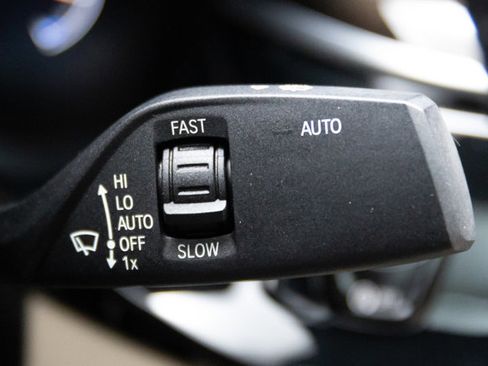 Used 2019 BMW 640i Gran Turismo xDrive image 74